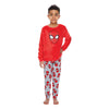 Disney - 2-Piece Pajama Set