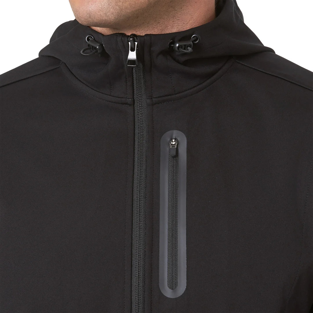 Mondetta - Veste à capuche pour hommes