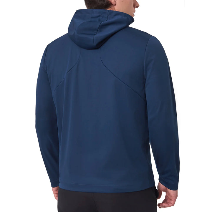 Mondetta - Veste à capuche pour hommes