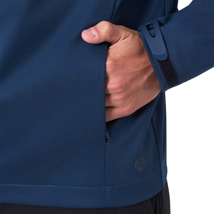 Mondetta - Veste à capuche pour hommes