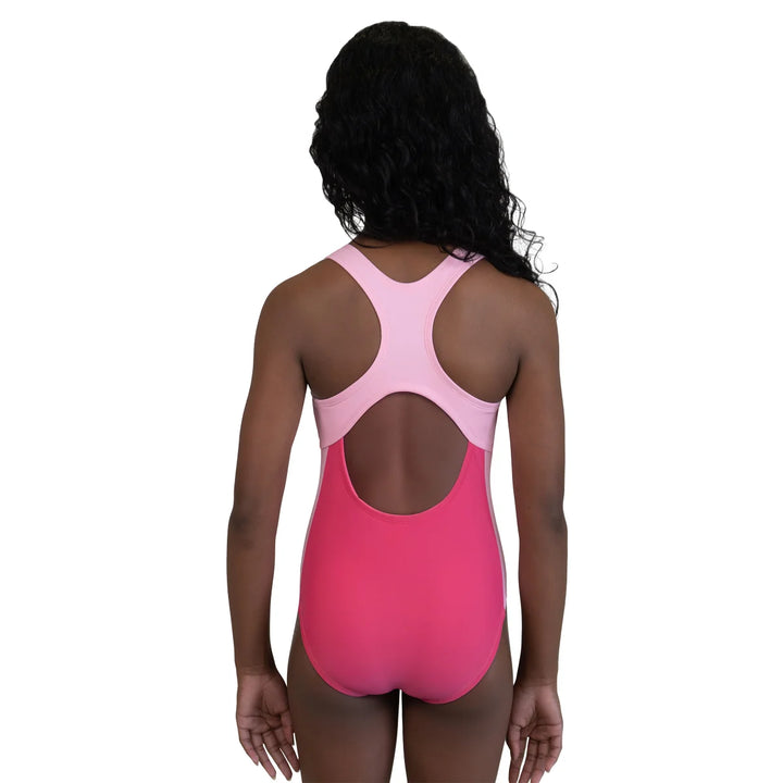 Roots - Maillot de bain