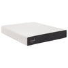 Sealy - Matelas lit 1 place Cocoon de 25,4 cm (10 po)