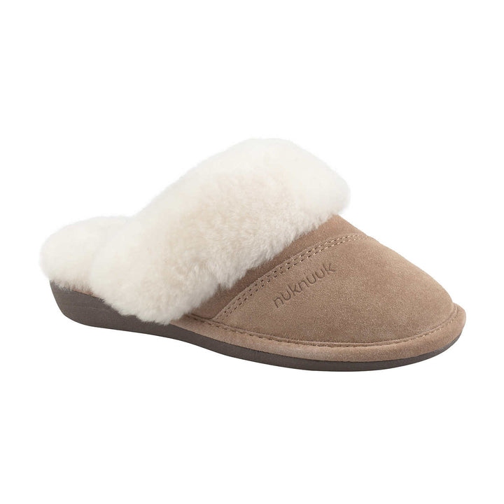 Nuknuuk - Pantoufle pour femme