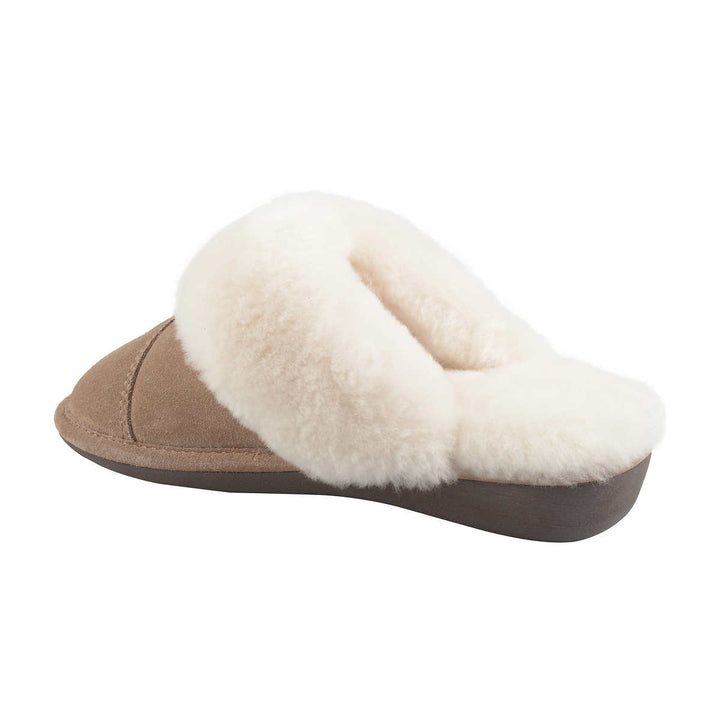 Nuknuuk - Pantoufle pour femme