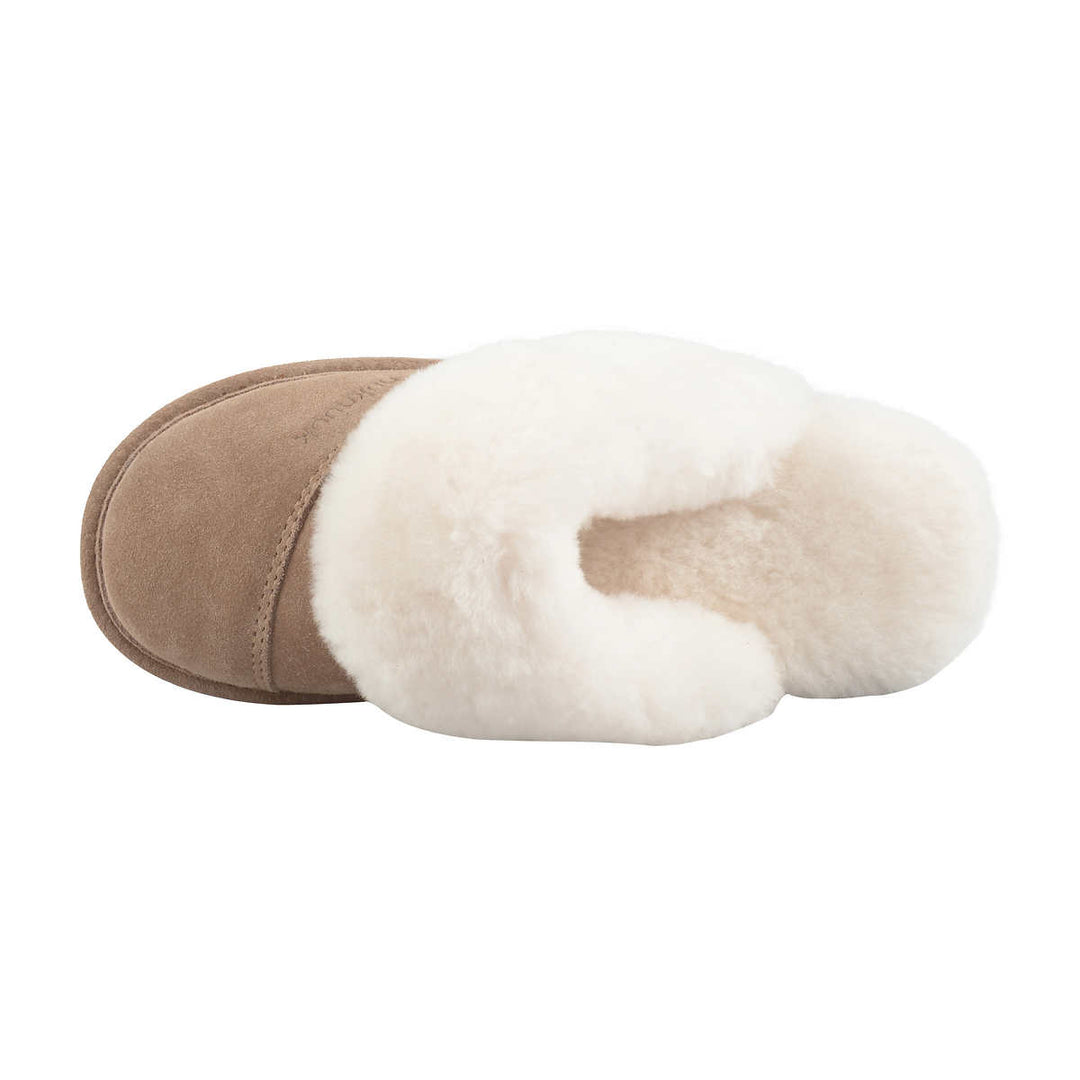 Nuknuuk - Pantoufle pour femme