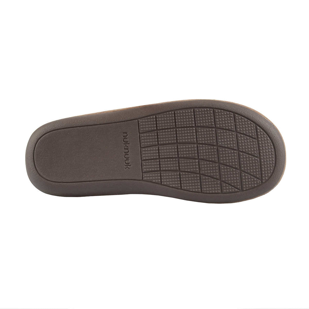 Nuknuuk - Pantoufle pour femme