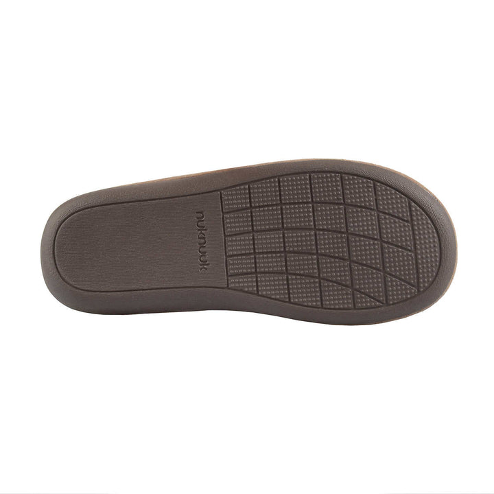 Nuknuuk - Pantoufle pour femme