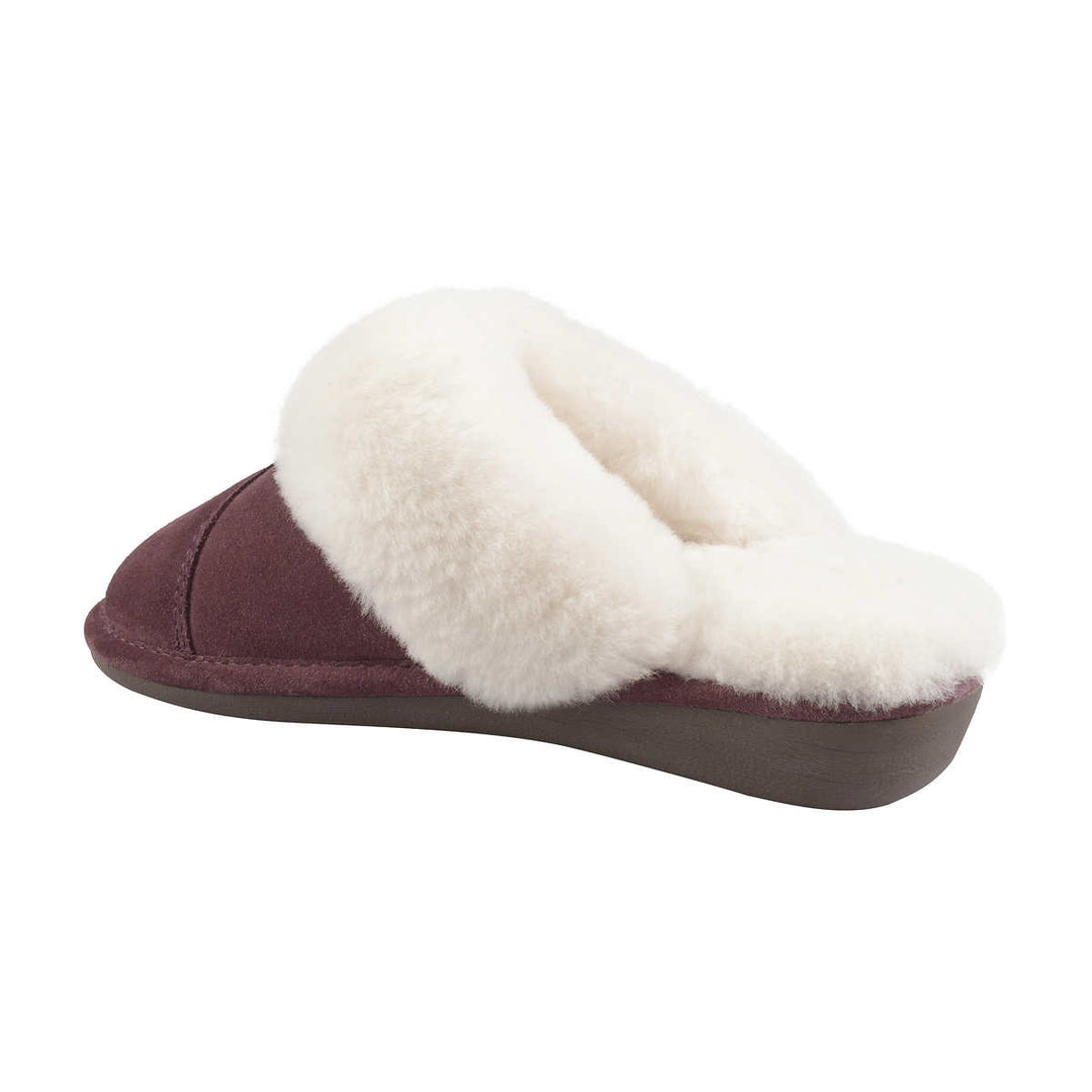 Nuknuuk - Pantoufle pour femme