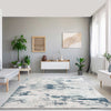Art Carpet - Aden Indoor Rug