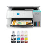 Epson - EcoTank ET-2988 color all-in-one printer