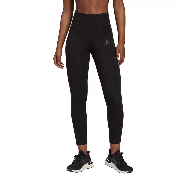 Adidas - Legging en coton