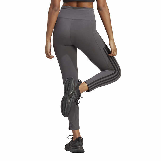 Adidas - Legging en coton