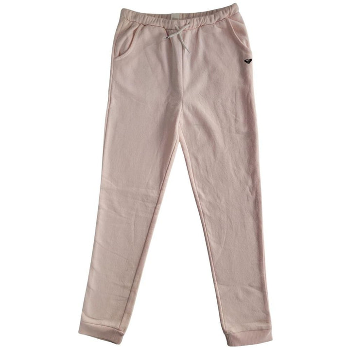 Roxy - Pantalon molleton long