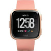 Fitbit - Versa 2 Smartwatch