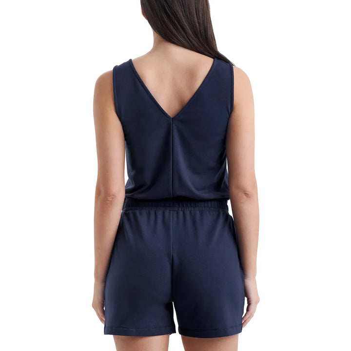 Lolë - Combishort de plage