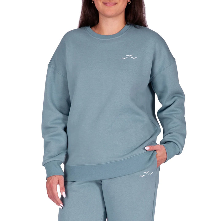 Lazypants - Chandail à manches longues