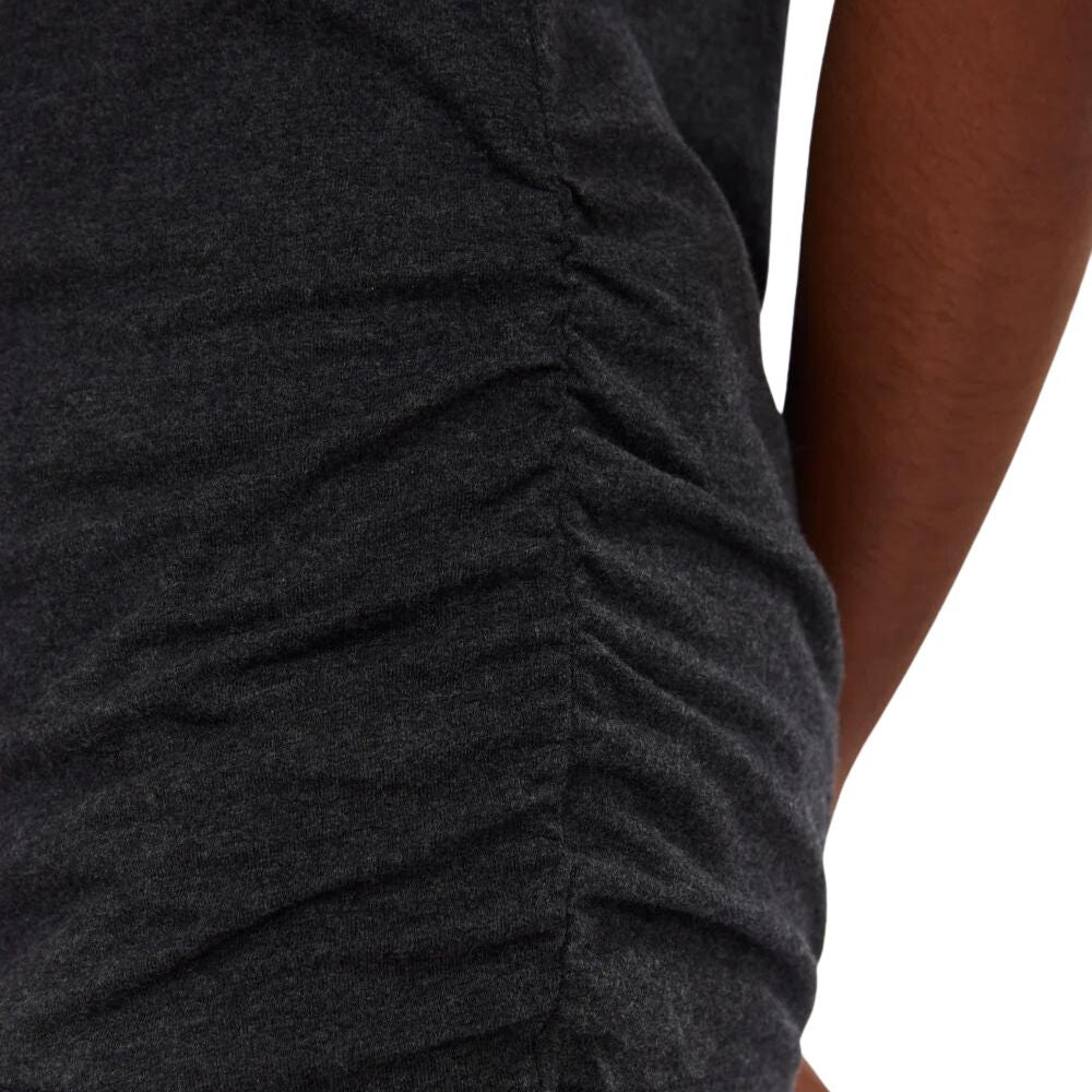 Bench – Chandail à manches courtes avec logo