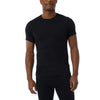 32 Degrees - Short Sleeve Shirts, Pack of 3