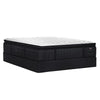 Kirkland Signature Stearns and Foster Mattress Set