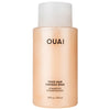 OUAI - Shampoing et revitalisant pour cheveux épais, 300 ml