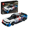LEGO Technic Chevrolet Camaro ZL1 NASCAR Next Gen 42153