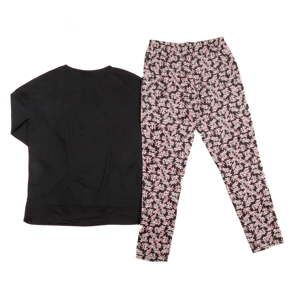 Splendid - Ensemble de pyjamas, 2 pièces