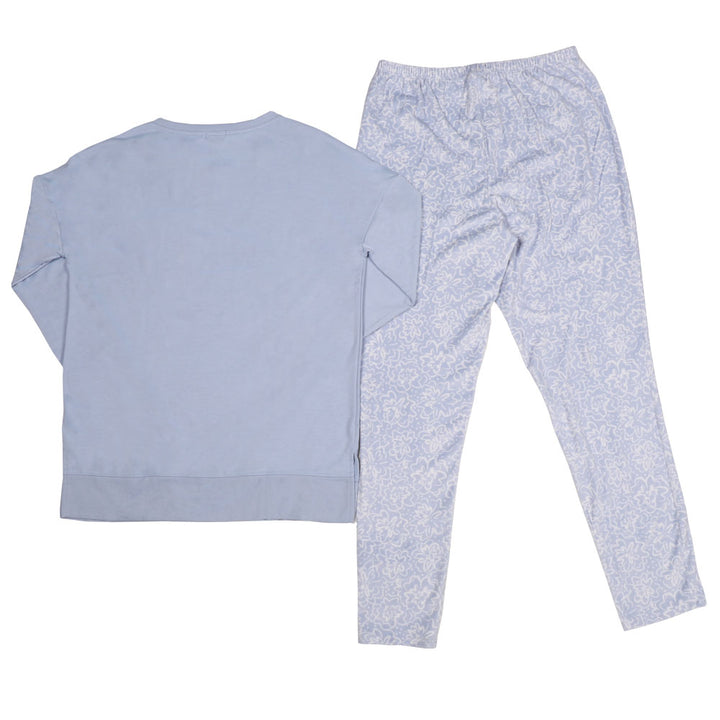 Splendid - Ensemble de pyjamas, 2 pièces