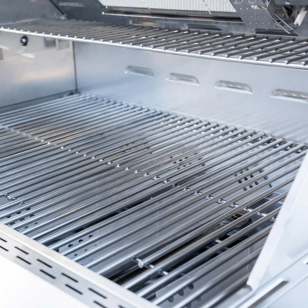 Kirkland Signature - 6-Burner Propane Gas Barbecue