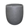Mullally Concrete Planter