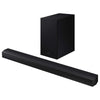 Samsung HW-B550D/ZC Soundbar