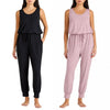 Natori - Combinaisons-pantalons