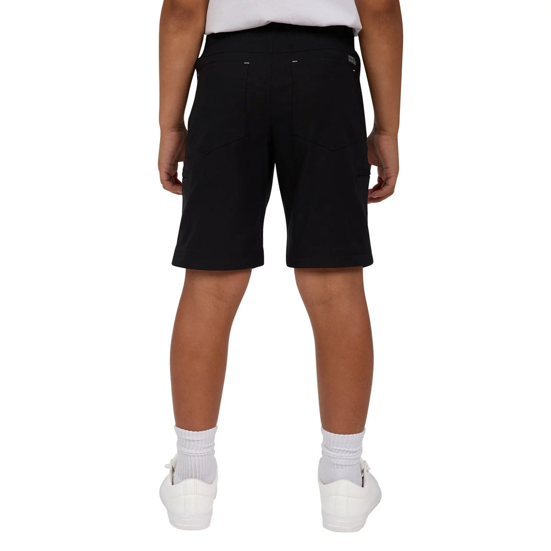 Eddie Bauer - Pantalons convertible