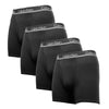Calvin Klein – Impact Boxer, pack of 4