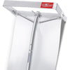 SNOWPEELER Roof Snow Rake