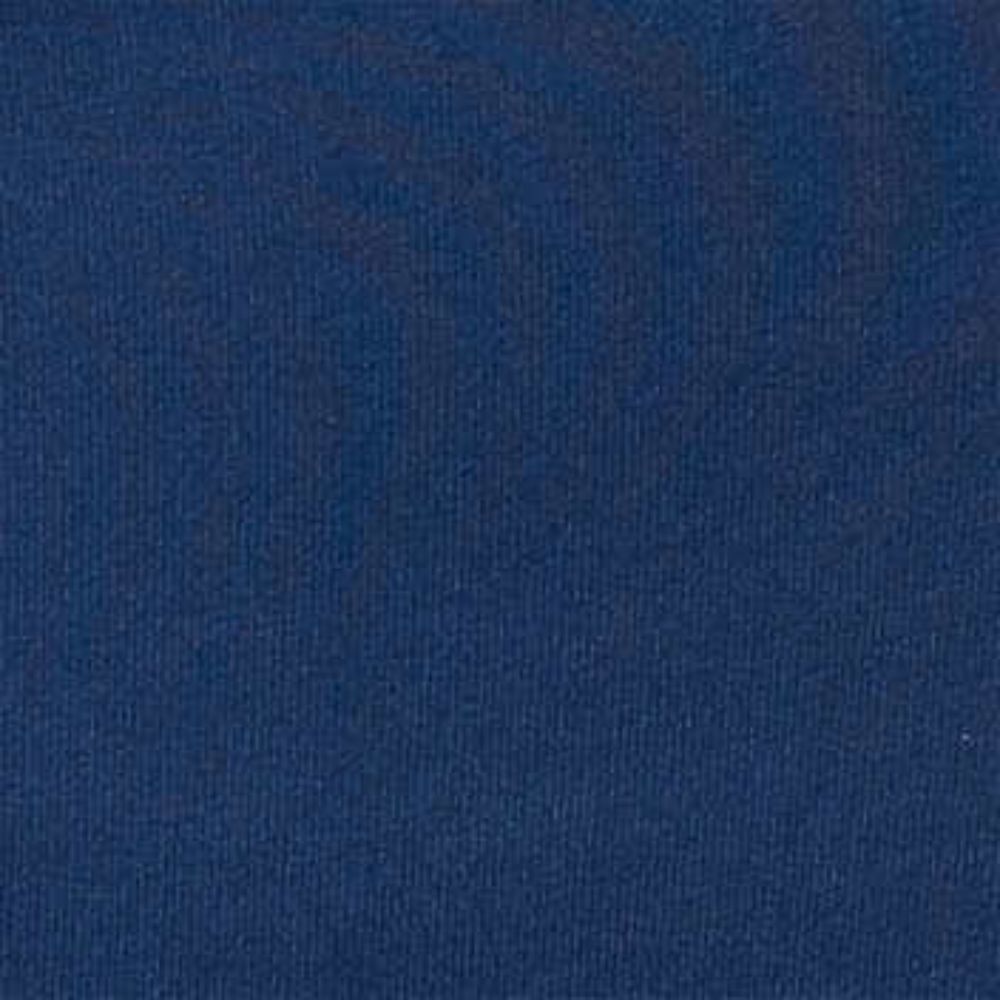 Kirkland Signature – Leggings de yoga capri avec fentes au mollets