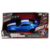 Jada 1:10 Fast and Furious Drift RC