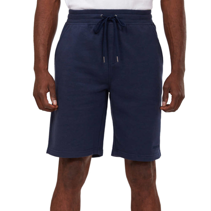 Bench - Pantalon court molleton