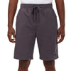 Bench Fleece Shorts