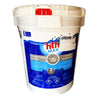 HTH - Granules de chloration MAX 70