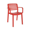 Garbar - Wind chair