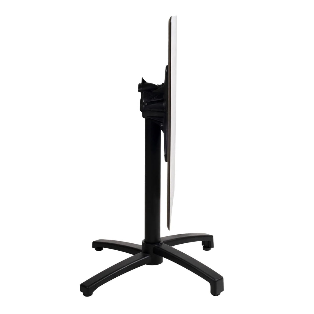 Resol - Table de bistro