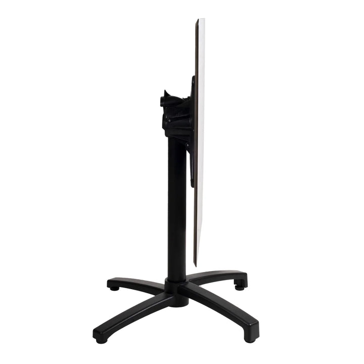 Resol - Table de bistro