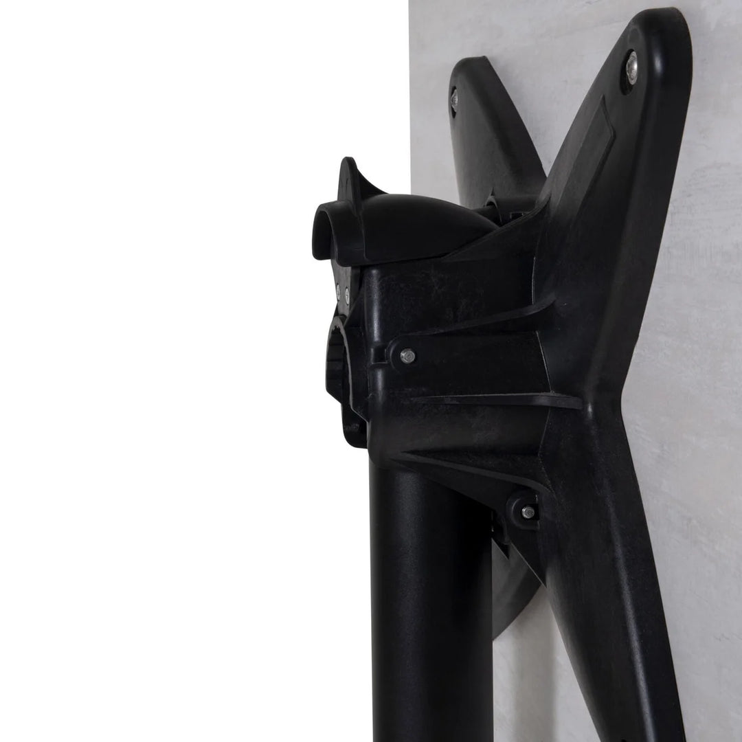 Resol - Table de bistro