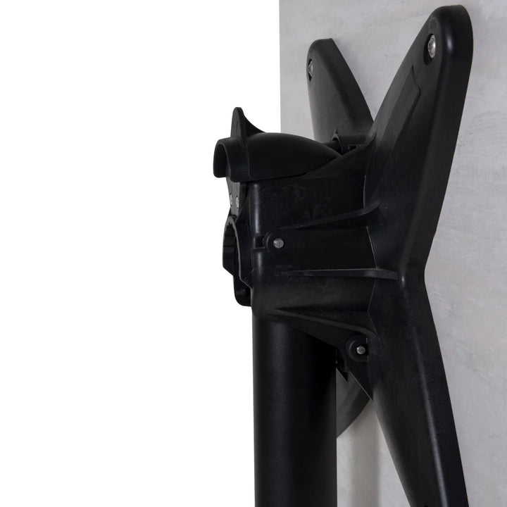 Resol - Table de bistro