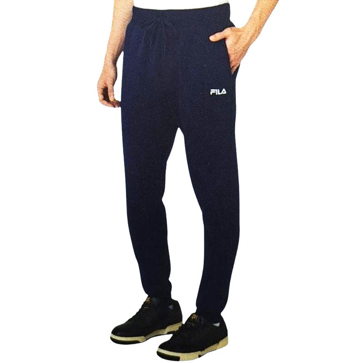 Fila - Pantalon de sport