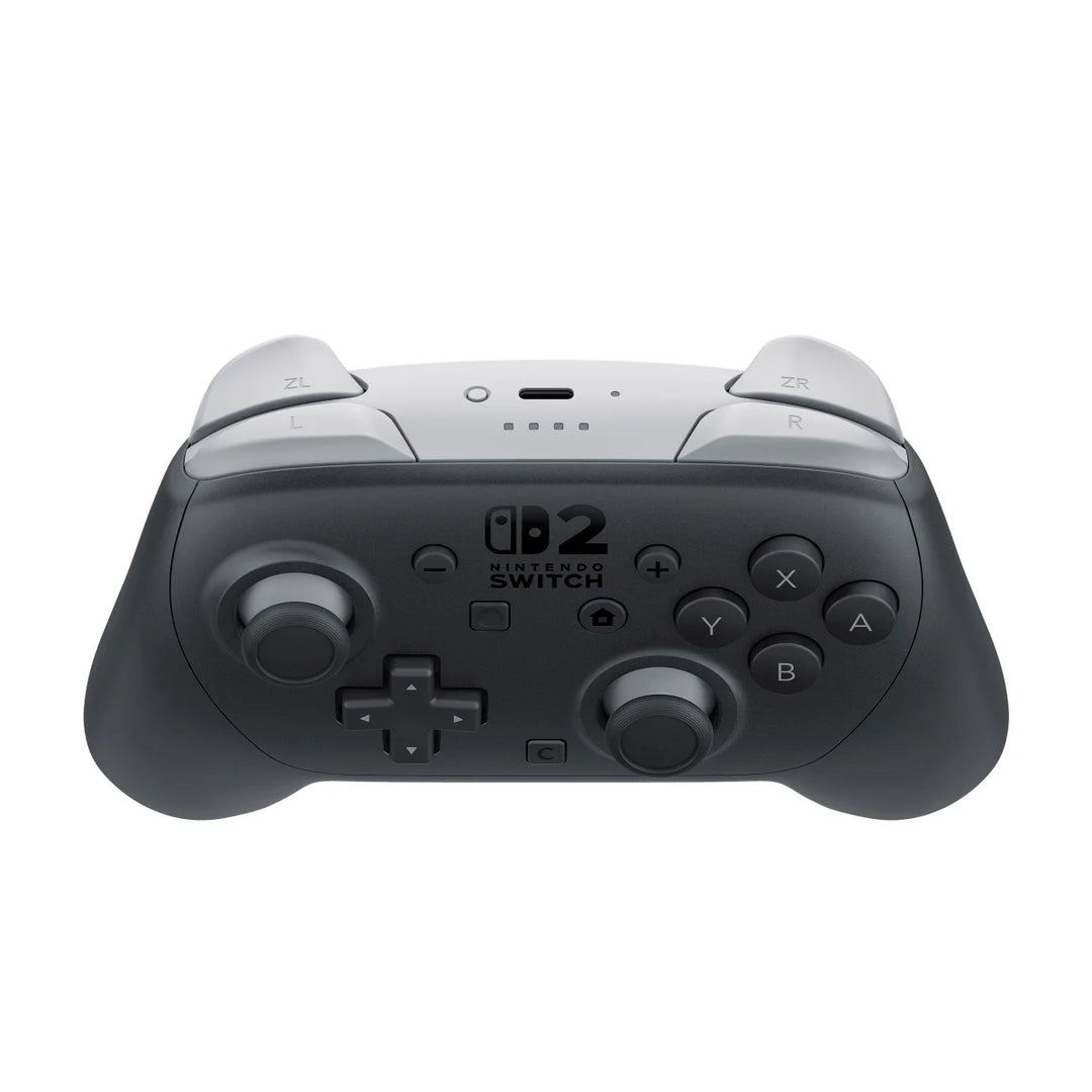 Nintendo Switch 2 - Manette Pro