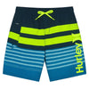 Hurley Swimsuit