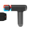 Sharper Image PowerBoost Pro Plus Percussion Massager