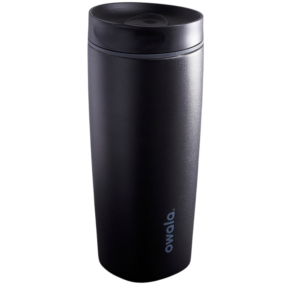 Owala - Tasse isotherme