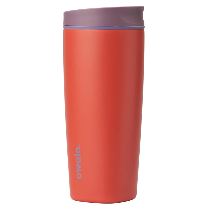 Owala - Tasse isotherme